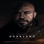 Darkland The Return 2023 Nonton Film Subtitle Indonesia Online kebioskop21