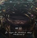 Nonton Daughter of Rage 2022 Subtitle Indonesia Poster