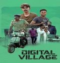 Nonton Digital Village 2023 Subtitle Indonesia Poster