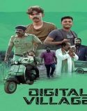 Nonton Digital Village 2023 Subtitle Indonesia Poster