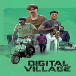 Digital Village 2023 Nonton Film Subtitle Indonesia Online kebioskop21