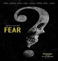 Nonton Movie Fear 2023 Subtitle Indonesia Poster