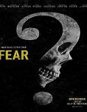 Nonton Movie Fear 2023 Subtitle Indonesia Poster