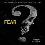 Fear 2023 Nonton Film Subtitle Indonesia Online kebioskop21