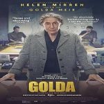 Golda 2023 Nonton Film Subtitle Indonesia Online kebioskop21