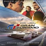Gran Turismo 2023 Nonton Film Subtitle Indonesia Online kebioskop21