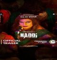 Nonton Film Haddi 2023 Subtitle Indonesia Poster