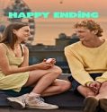 Nonton Film Happy Ending 2023 Subtitle Indonesia Poster