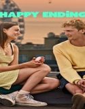 Nonton Film Happy Ending 2023 Subtitle Indonesia Poster