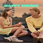 Happy Ending 2023 Nonton Film Subtitle Indonesia Online kebioskop21