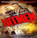 Nonton Film Hitmen 2023 Subtitle Indonesia Poster