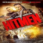 Hitmen 2023 Nonton Film Subtitle Indonesia Online kebioskop21