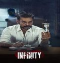 Nonton Film Infinity 2023 Subtitle Indonesia Poster