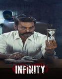 Nonton Film Infinity 2023 Subtitle Indonesia Poster