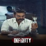 Infinity 2023 Nonton Film Subtitle Indonesia Online kebioskop21