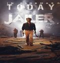 Nonton Movie Jailer 2023 Subtitle Indonesia Poster