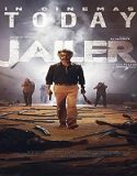 Nonton Movie Jailer 2023 Subtitle Indonesia Poster
