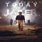 Jailer 2023 Nonton Film Subtitle Indonesia Online kebioskop21