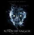 Nonton Film Kinderfanger 2023 Subtitle Indonesia Poster