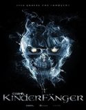 Nonton Film Kinderfanger 2023 Subtitle Indonesia Poster