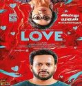 Nonton Film Love 2023 Subtitle Indonesia Poster