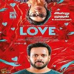 Love 2023 Nonton Film Subtitle Indonesia Online kebioskop21