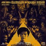 Mama Susans Friends 2023 Nonton Film Subtitle Indonesia Online kebioskop21