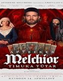 Nonton Melchior the Apothecary The Executioners Daughter 2023 Sub Indo Poster