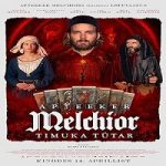 Melchior the Apothecary The Executioners Daughter 2023 Nonton Film Sub Indo Online kebioskop21