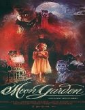 Nonton Movie Moon Garden 2022 Subtitle Indonesia Poster