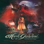 Moon Garden 2022 Nonton Film Subtitle Indonesia Online kebioskop21