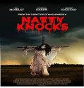 Nonton Natty Knocks 2023 Subtitle Indonesia Poster