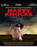 Nonton Natty Knocks 2023 Subtitle Indonesia Poster