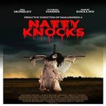 Natty Knocks 2023 Nonton Film Subtitle Indonesia Online kebioskop21