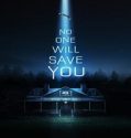 Nonton No One Will Save You 2023 Subtitle Indonesia Poster