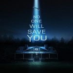 No One Will Save You 2023 Nonton Film Subtitle Indonesia Online kebioskop21