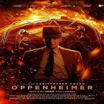 Nonton Film Oppenheimer 2023 Subtitle Indonesia Online kebioskop21