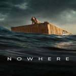 Nowhere 2023 Nonton Film Subtitle Indonesia Online kebioskop21