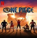Nonton Serial One Piece 2023 Season 1 Subtitle Indonesia Poster