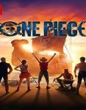 Nonton Serial One Piece 2023 Season 1 Subtitle Indonesia Poster