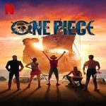 One Piece 2023 Season 1 Nonton Serial Subtitle Indonesia Online kebioskop21