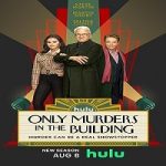 Only Murders in the Building Season 3 Nonton Film Subtitle Indonesia Online kebioskop21