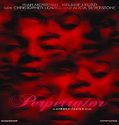 Nonton Movie Perpetrator 2023 Subtitle Indonesia Poster