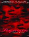 Nonton Movie Perpetrator 2023 Subtitle Indonesia Poster