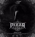 Nonton Pizza 3 The Mummy 2023 Subtitle Indonesia Poster