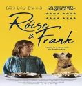 Nonton Roise Frank 2022 Subtitle Indonesia Poster