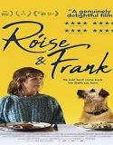 Nonton Roise Frank 2022 Subtitle Indonesia Poster