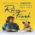 Roise Frank 2022 Nonton Film Subtitle Indonesia Online kebioskop21