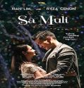 Nonton Film Sa Muli 2023 Subtitle Indonesia Poster