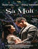 Nonton Film Sa Muli 2023 Subtitle Indonesia Poster